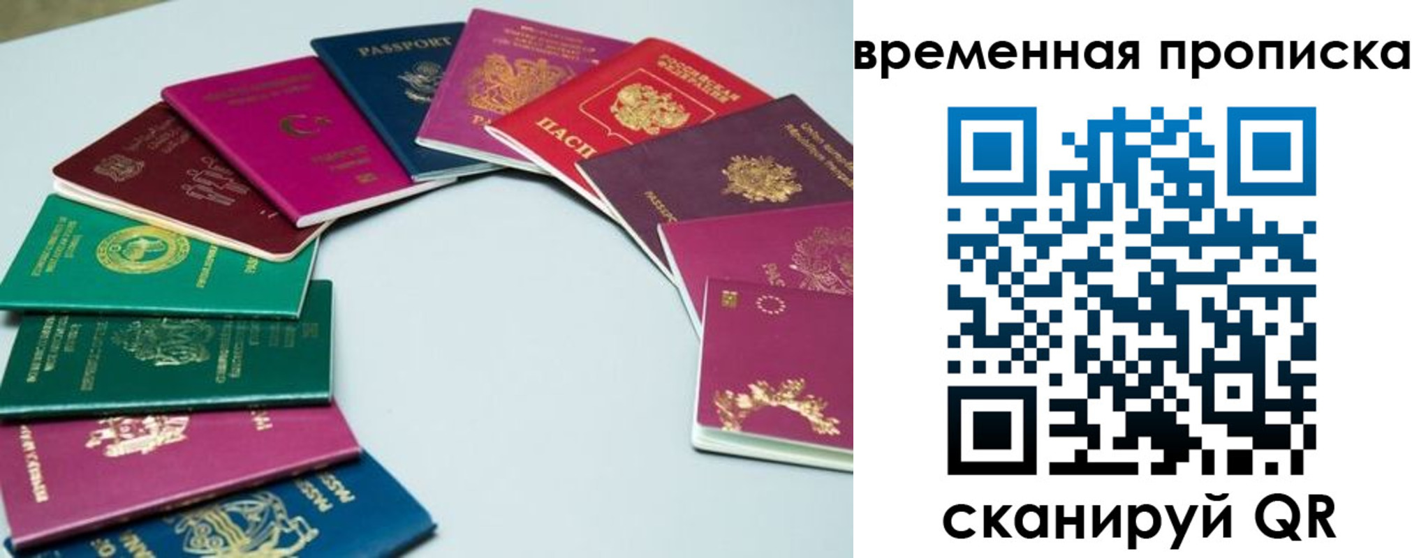 найти адрес прописки в Липецкая области